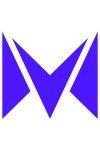 Mi-Pod