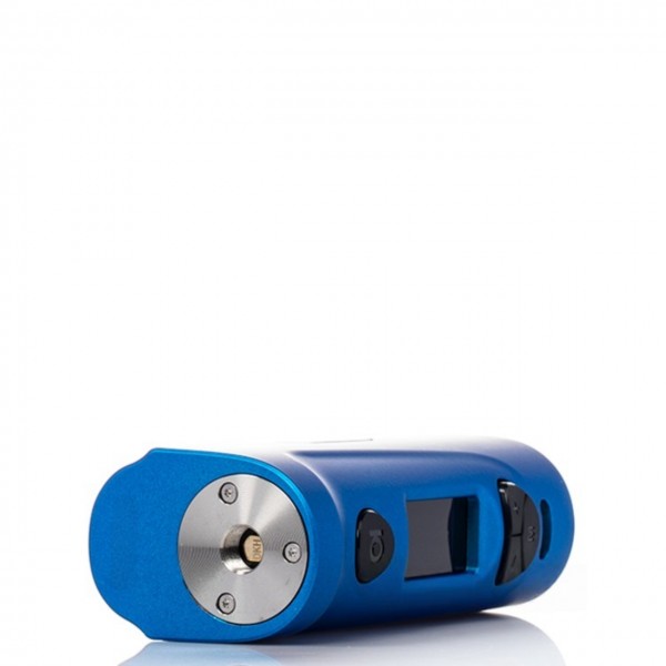 Aspire Boxxer 80W TC MOD