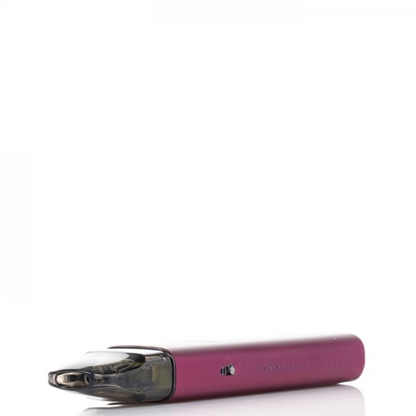 Geek Vape Sonder Q2 Pod Kit 30W