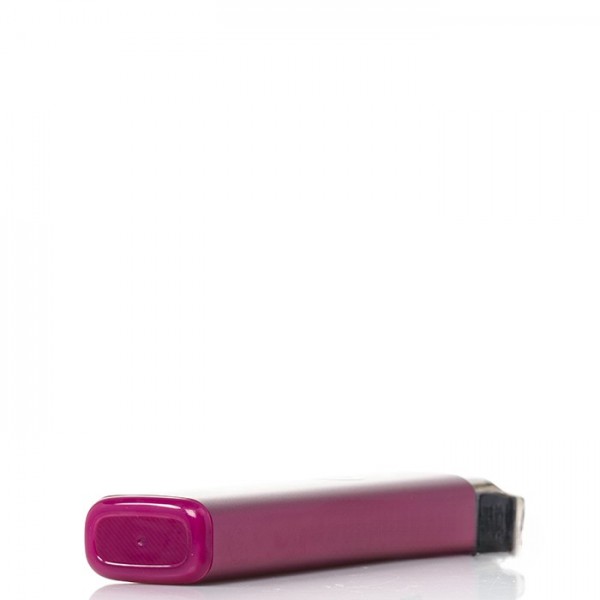 Geek Vape Sonder Q2 Pod Kit 30W
