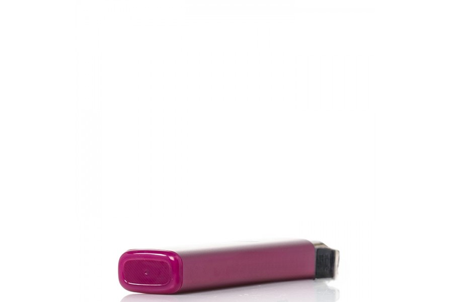Geek Vape Sonder Q2 Pod Kit 30W