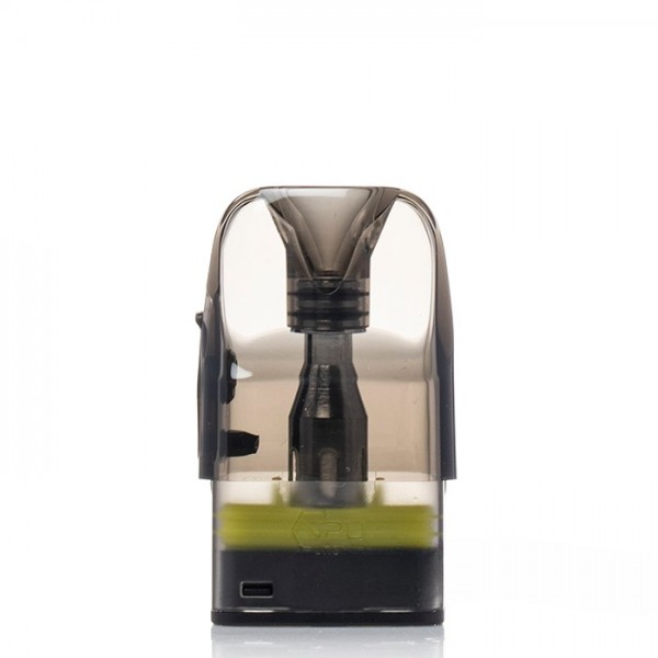 Geek Vape Sonder Q2 Pod Kit 30W