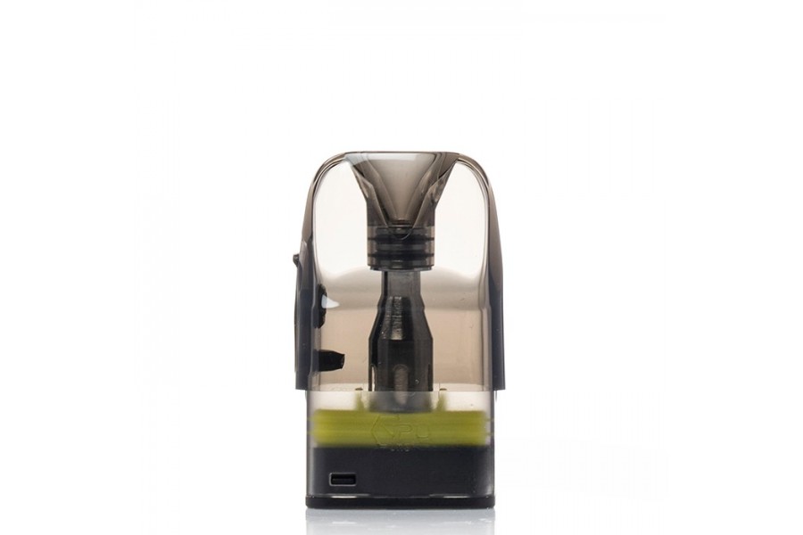 Geek Vape Sonder Q2 Pod Kit 30W