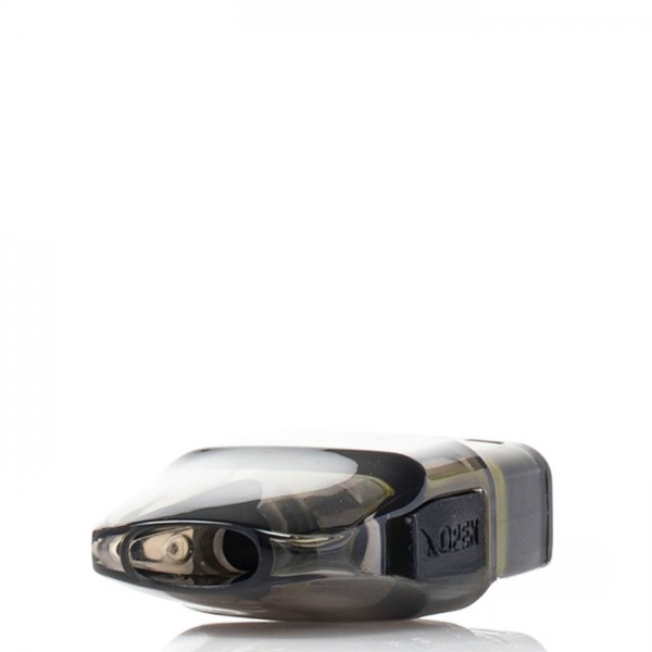 Geek Vape Sonder Q2 Pod Kit 30W