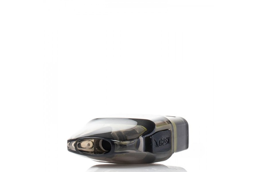 Geek Vape Sonder Q2 Pod Kit 30W