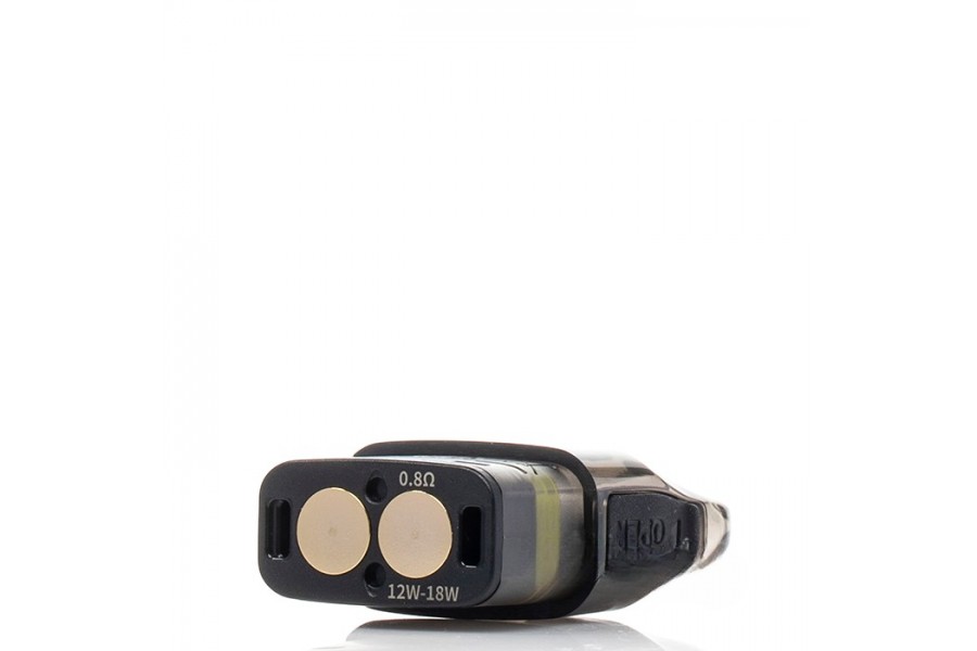 Geek Vape Sonder Q2 Pod Kit 30W