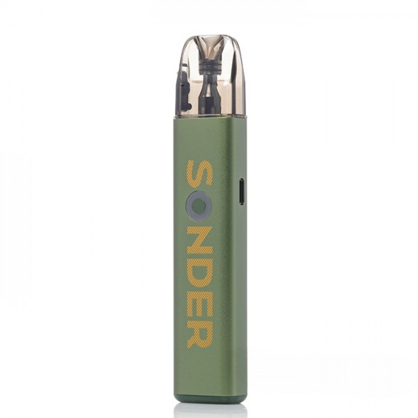 Geek Vape Sonder Q2 Pod Kit 30W