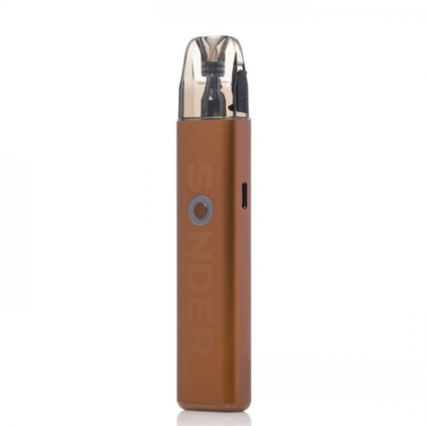 Geek Vape Sonder Q2 Pod Kit 30W