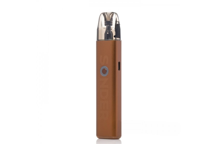Geek Vape Sonder Q2 Pod Kit 30W