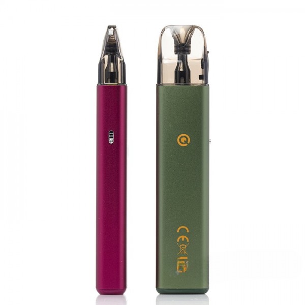 Geek Vape Sonder Q2 Pod Kit 30W