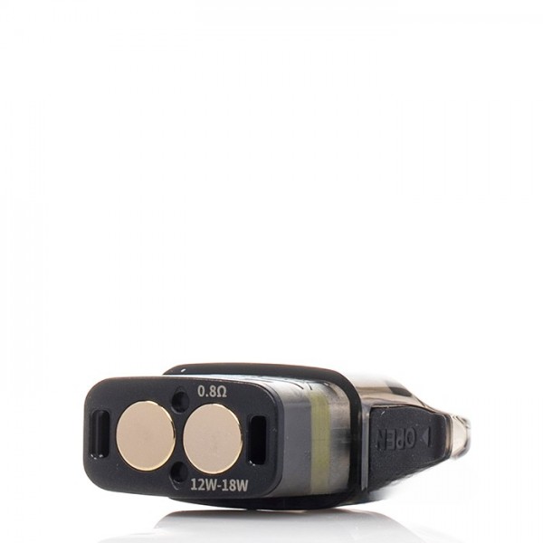 Geek Vape WENAX Q Ultra Pod Sistem 30W Geek Vape WENAX Q Ultra Pod Sistem 30W