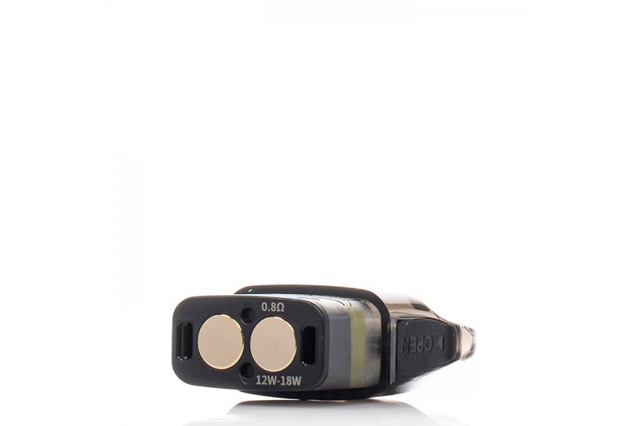 Geek Vape WENAX Q Ultra Pod Sistem 30W Geek Vape WENAX Q Ultra Pod Sistem 30W