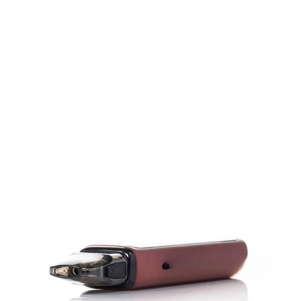 Geek Vape WENAX Q Ultra Pod Sistem 30W Geek Vape WENAX Q Ultra Pod Sistem 30W