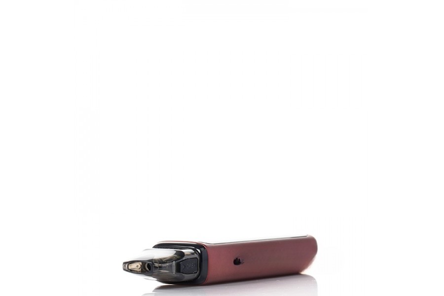 Geek Vape WENAX Q Ultra Pod Sistem 30W Geek Vape WENAX Q Ultra Pod Sistem 30W