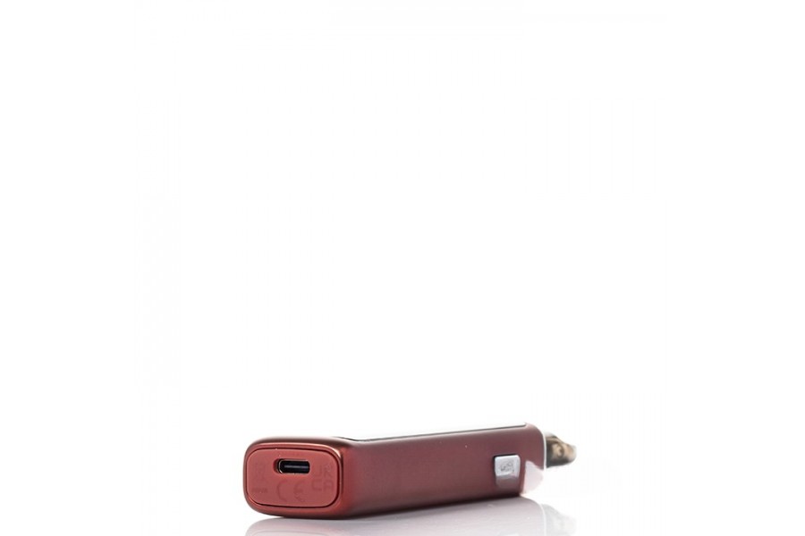 Geek Vape WENAX Q Ultra Pod Sistem 30W Geek Vape WENAX Q Ultra Pod Sistem 30W