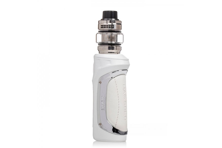 SMOK MAG Solo 100W Kit TFT Ekran SMOK MAG Solo 100W Kit TFT Ekran
