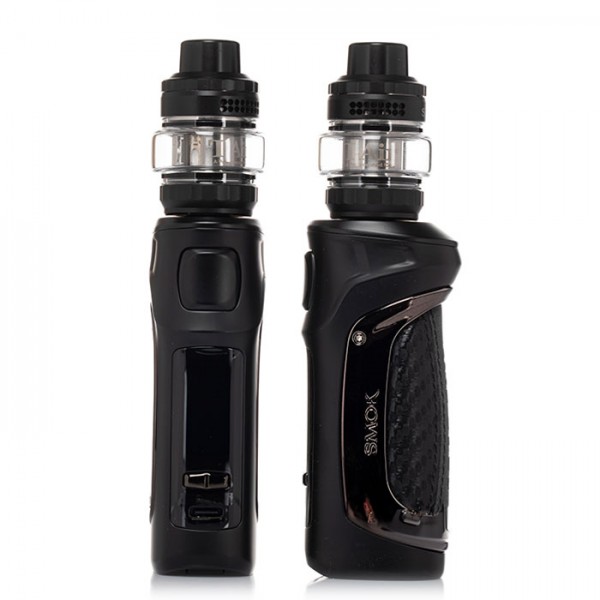 SMOK MAG Solo 100W Kit TFT Ekran SMOK MAG Solo 100W Kit TFT Ekran