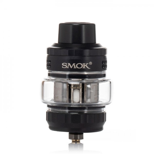 SMOK MAG Solo 100W Kit TFT Ekran SMOK MAG Solo 100W Kit TFT Ekran