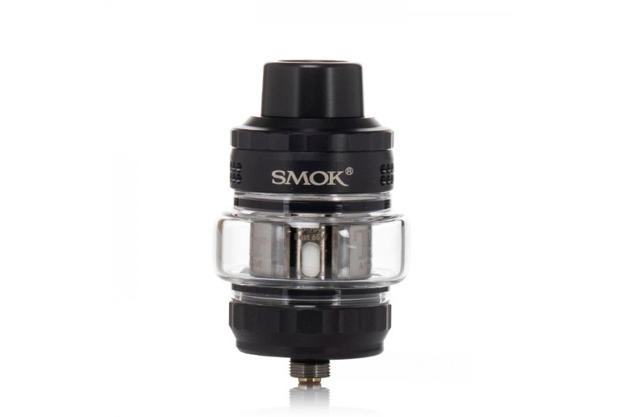 SMOK MAG Solo 100W Kit TFT Ekran SMOK MAG Solo 100W Kit TFT Ekran