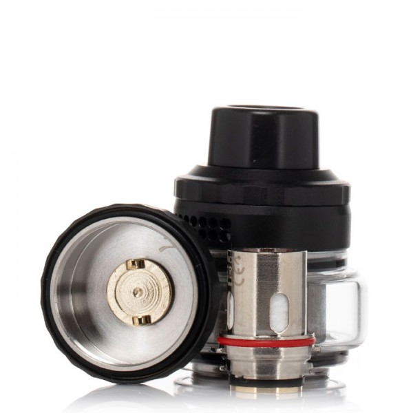 SMOK MAG Solo 100W Kit TFT Ekran SMOK MAG Solo 100W Kit TFT Ekran