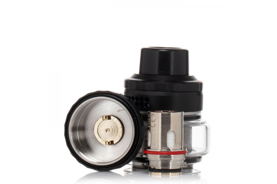 SMOK MAG Solo 100W Kit TFT Ekran SMOK MAG Solo 100W Kit TFT Ekran