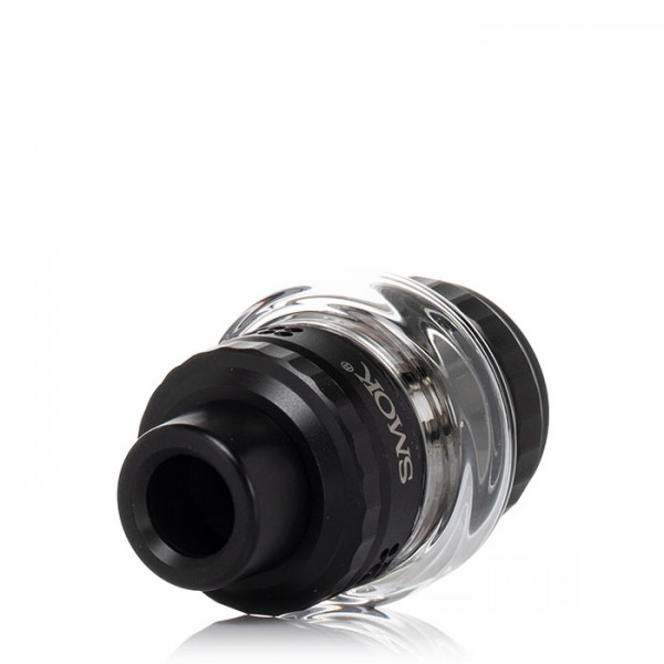 SMOK MAG Solo 100W Kit TFT Ekran SMOK MAG Solo 100W Kit TFT Ekran