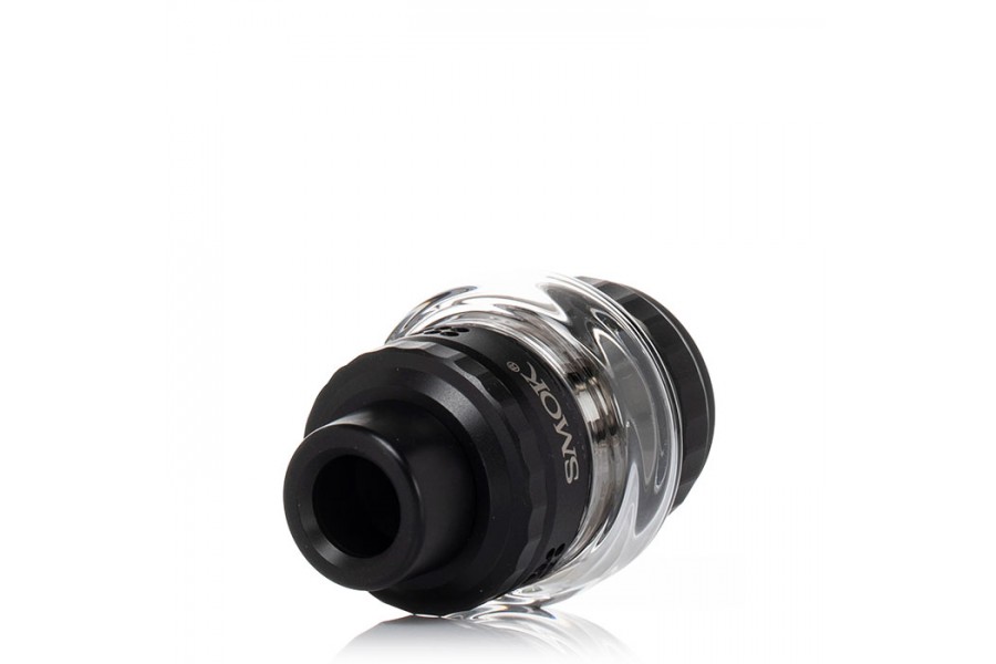 SMOK MAG Solo 100W Kit TFT Ekran SMOK MAG Solo 100W Kit TFT Ekran