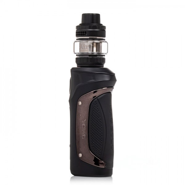 SMOK MAG Solo 100W Kit TFT Ekran SMOK MAG Solo 100W Kit TFT Ekran