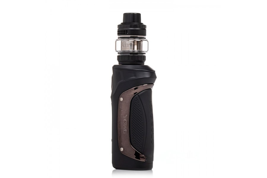 SMOK MAG Solo 100W Kit TFT Ekran SMOK MAG Solo 100W Kit TFT Ekran