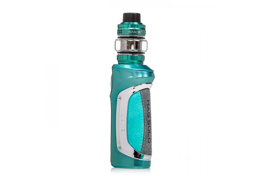 SMOK MAG Solo 100W Kit TFT Ekran SMOK MAG Solo 100W Kit TFT Ekran