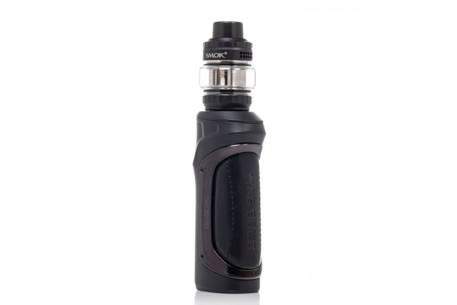 SMOK MAG Solo 100W Kit TFT Ekran SMOK MAG Solo 100W Kit TFT Ekran