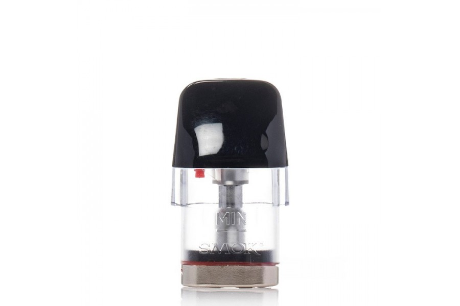 SMOK NOVO ECO 30W Pod Sistem Kit SMOK NOVO ECO 30W Pod Sistem Kit