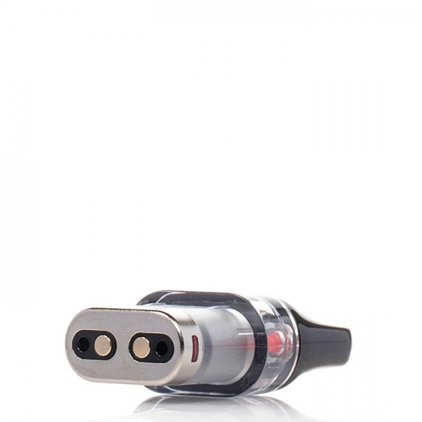 SMOK NOVO ECO 30W Pod Sistem Kit SMOK NOVO ECO 30W Pod Sistem Kit