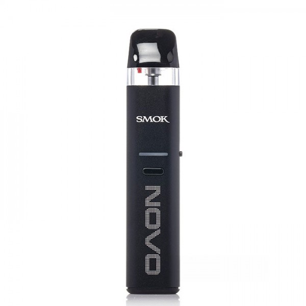SMOK NOVO ECO 30W Pod Sistem Kit SMOK NOVO ECO 30W Pod Sistem Kit
