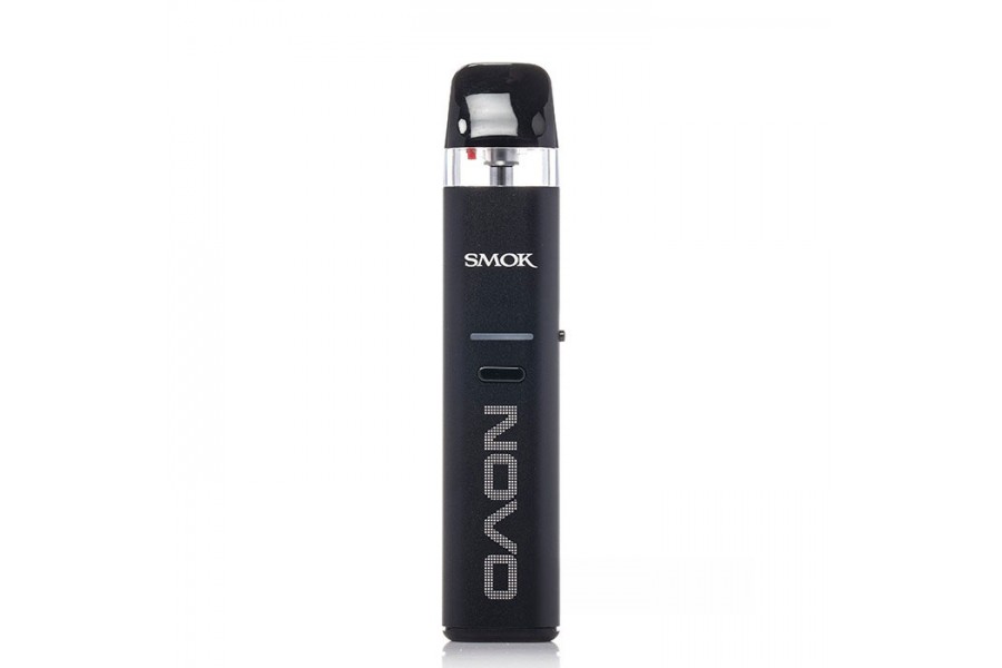 SMOK NOVO ECO 30W Pod Sistem Kit SMOK NOVO ECO 30W Pod Sistem Kit