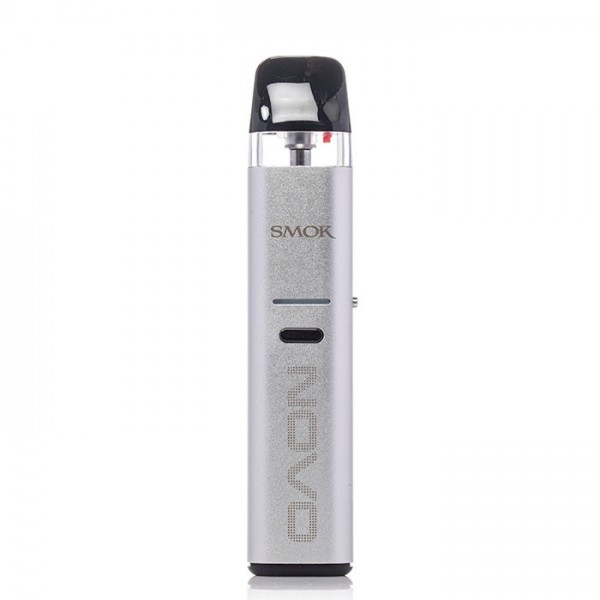 SMOK NOVO ECO 30W Pod Sistem Kit SMOK NOVO ECO 30W Pod Sistem Kit