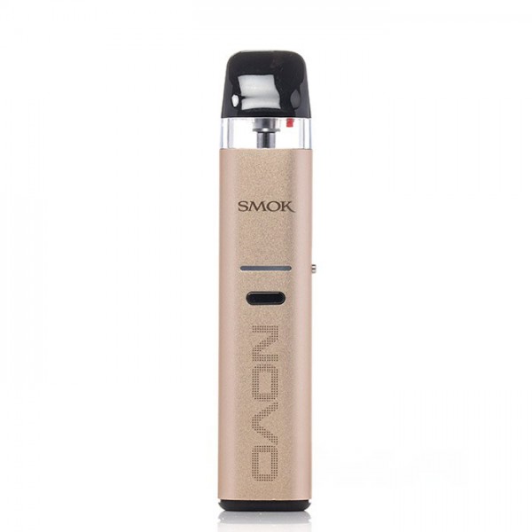 SMOK NOVO ECO 30W Pod Sistem Kit SMOK NOVO ECO 30W Pod Sistem Kit