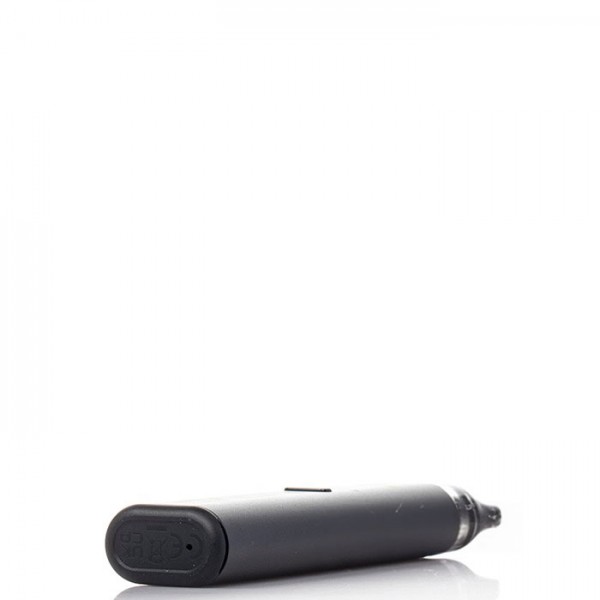 SMOK NOVO ECO 30W Pod Sistem Kit SMOK NOVO ECO 30W Pod Sistem Kit