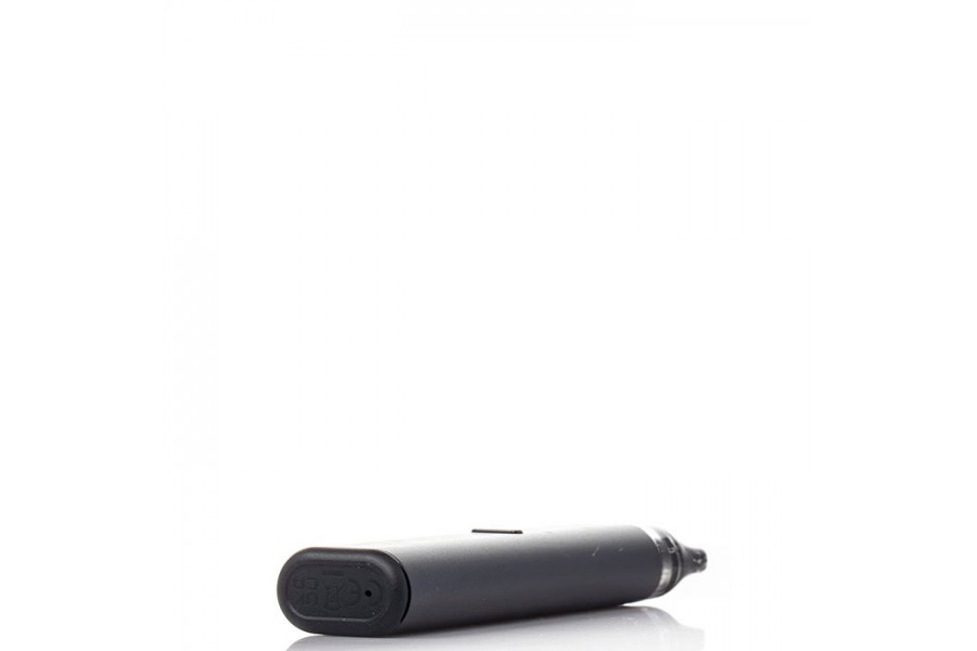 SMOK NOVO ECO 30W Pod Sistem Kit SMOK NOVO ECO 30W Pod Sistem Kit