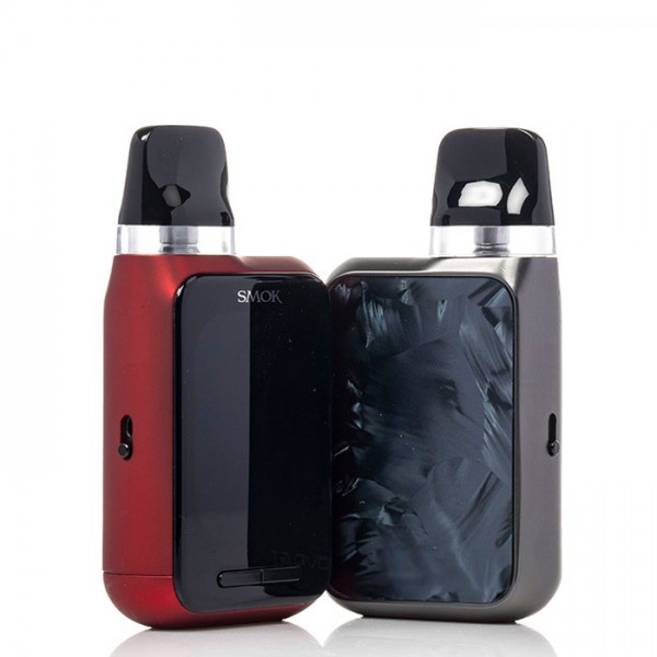 SMOK NOVO GT Box 1700mAh Kit SMOK NOVO GT Box 1700mAh Kit