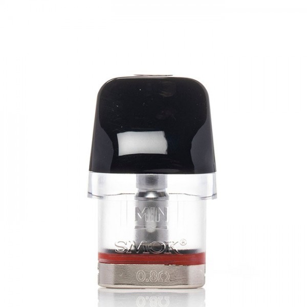 SMOK NOVO GT Box 1700mAh Kit SMOK NOVO GT Box 1700mAh Kit