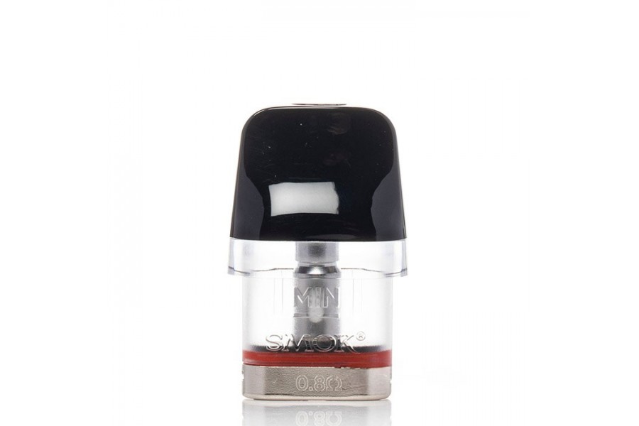 SMOK NOVO GT Box 1700mAh Kit SMOK NOVO GT Box 1700mAh Kit
