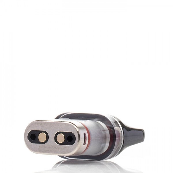 SMOK NOVO GT Box 1700mAh Kit SMOK NOVO GT Box 1700mAh Kit