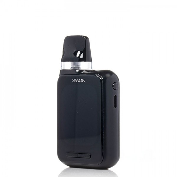SMOK NOVO GT Box 1700mAh Kit SMOK NOVO GT Box 1700mAh Kit