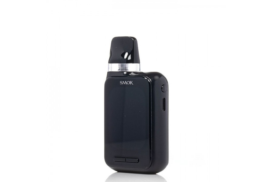 SMOK NOVO GT Box 1700mAh Kit SMOK NOVO GT Box 1700mAh Kit