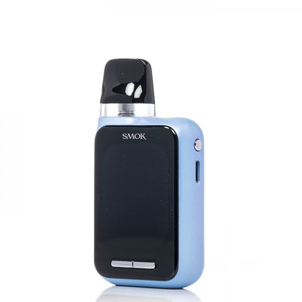 SMOK NOVO GT Box 1700mAh Kit SMOK NOVO GT Box 1700mAh Kit