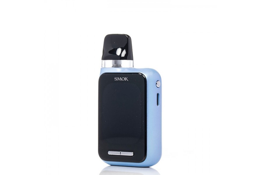 SMOK NOVO GT Box 1700mAh Kit SMOK NOVO GT Box 1700mAh Kit