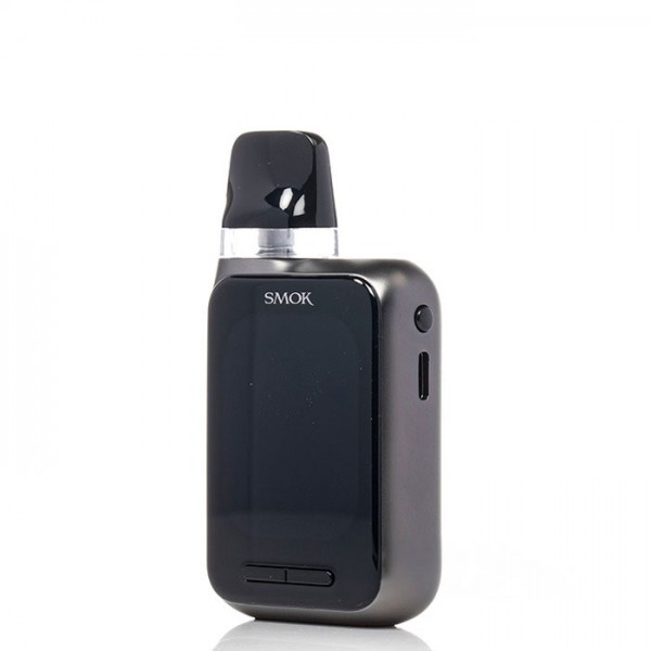 SMOK NOVO GT Box 1700mAh Kit SMOK NOVO GT Box 1700mAh Kit