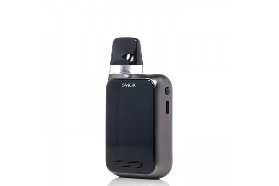 SMOK NOVO GT Box 1700mAh Kit SMOK NOVO GT Box 1700mAh Kit