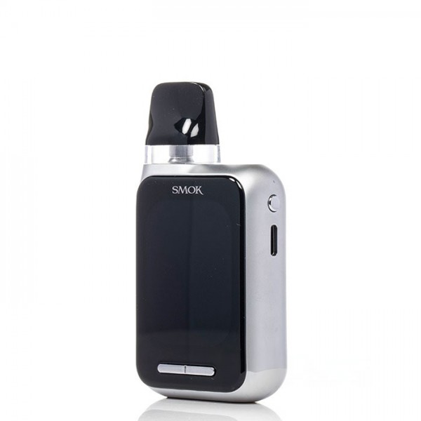 SMOK NOVO GT Box 1700mAh Kit SMOK NOVO GT Box 1700mAh Kit